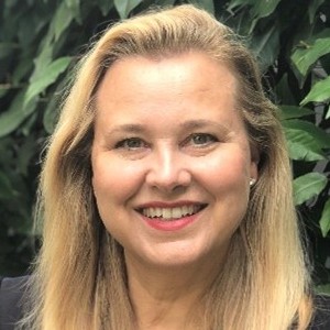 Laura Selipsky