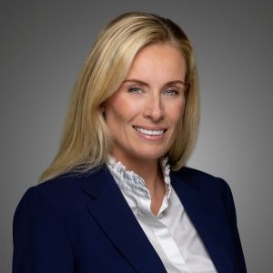 Lisa Simonyi